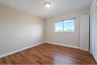 5014 26th St SW, Lehigh Acres, FL 33973 - Photo 7