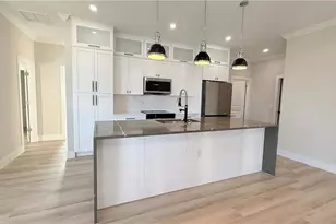 3001 50th St SW, Lehigh Acres, FL 33976 - Photo 17