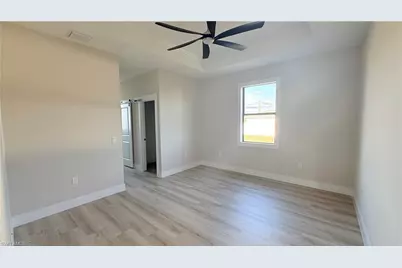 3001 50th St SW, Lehigh Acres, FL 33976 - Photo 23