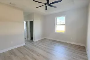 3001 50th St SW, Lehigh Acres, FL 33976 - Photo 23