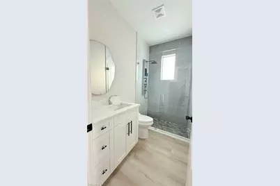 3001 50th St SW, Lehigh Acres, FL 33976 - Photo 31