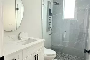 3001 50th St SW, Lehigh Acres, FL 33976 - Photo 31