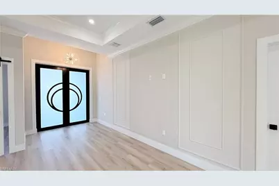 3001 50th St SW, Lehigh Acres, FL 33976 - Photo 5