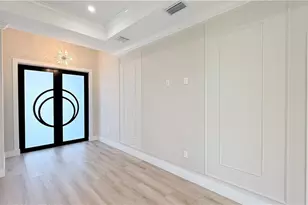 3001 50th St SW, Lehigh Acres, FL 33976 - Photo 5