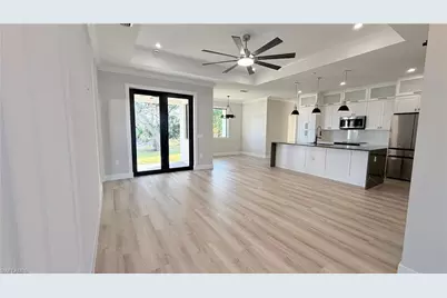 3001 50th St SW, Lehigh Acres, FL 33976 - Photo 7