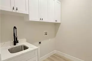 3001 50th St SW, Lehigh Acres, FL 33976 - Photo 33