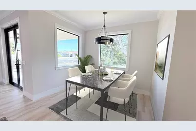 3001 50th St SW, Lehigh Acres, FL 33976 - Photo 11