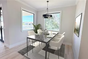 3001 50th St SW, Lehigh Acres, FL 33976 - Photo 11