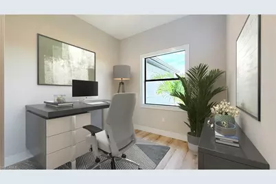 3001 50th St SW, Lehigh Acres, FL 33976 - Photo 19