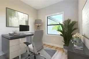 3001 50th St SW, Lehigh Acres, FL 33976 - Photo 19