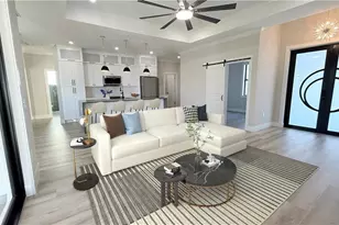 3001 50th St SW, Lehigh Acres, FL 33976 - Photo 3