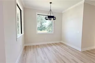 3001 50th St SW, Lehigh Acres, FL 33976 - Photo 13