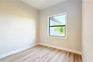 3001 50th St SW, Lehigh Acres, FL 33976 - Photo 21