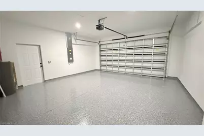 3001 50th St SW, Lehigh Acres, FL 33976 - Photo 35