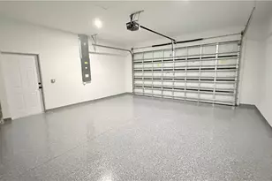 3001 50th St SW, Lehigh Acres, FL 33976 - Photo 35