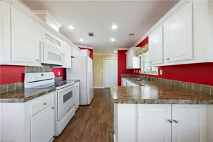 5252 Fiddleleaf Dr, Fort Myers, FL 33905 - Photo 7