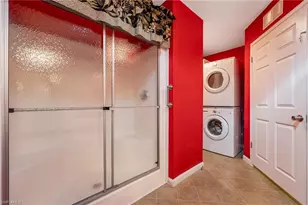 5252 Fiddleleaf Dr, Fort Myers, FL 33905 - Photo 17