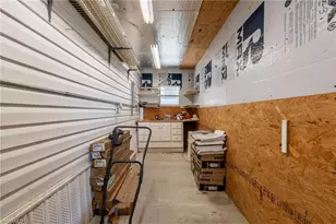 5252 Fiddleleaf Dr, Fort Myers, FL 33905 - Photo 25