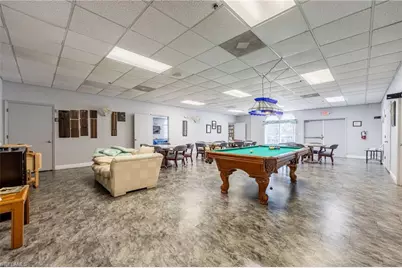 5252 Fiddleleaf Dr, Fort Myers, FL 33905 - Photo 39