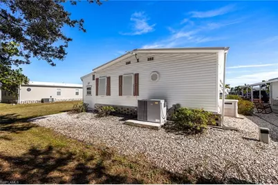 5252 Fiddleleaf Dr, Fort Myers, FL 33905 - Photo 27