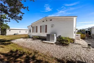 5252 Fiddleleaf Dr, Fort Myers, FL 33905 - Photo 27