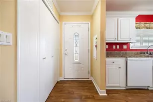 5252 Fiddleleaf Dr, Fort Myers, FL 33905 - Photo 3