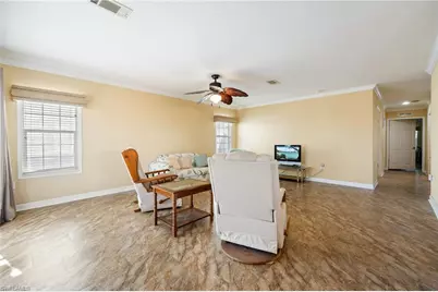 5252 Fiddleleaf Dr, Fort Myers, FL 33905 - Photo 9