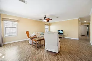 5252 Fiddleleaf Dr, Fort Myers, FL 33905 - Photo 9