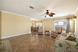 5252 Fiddleleaf Dr, Fort Myers, FL 33905 - Photo 11