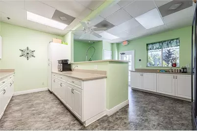 5252 Fiddleleaf Dr, Fort Myers, FL 33905 - Photo 37