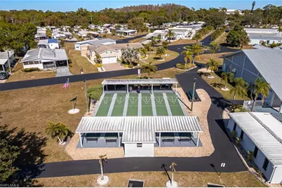 5252 Fiddleleaf Dr, Fort Myers, FL 33905 - Photo 45