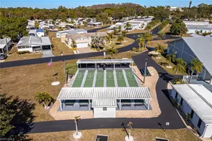 5252 Fiddleleaf Dr, Fort Myers, FL 33905 - Photo 45