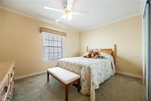 5252 Fiddleleaf Dr, Fort Myers, FL 33905 - Photo 19