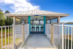 5252 Fiddleleaf Dr, Fort Myers, FL 33905 - Photo 43