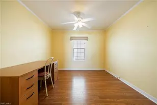 5252 Fiddleleaf Dr, Fort Myers, FL 33905 - Photo 21