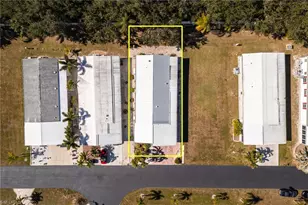 5252 Fiddleleaf Dr, Fort Myers, FL 33905 - Photo 29