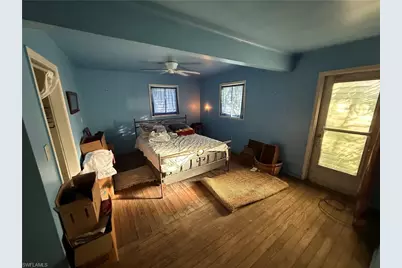 77 Oak St, North Fort Myers, FL 33903 - Photo 15