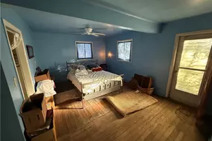 77 Oak St, North Fort Myers, FL 33903 - Photo 15