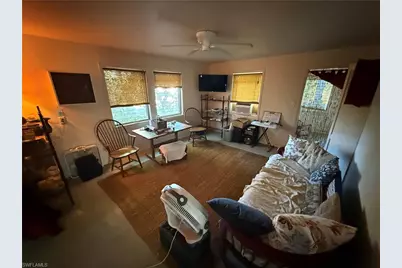 77 Oak St, North Fort Myers, FL 33903 - Photo 11