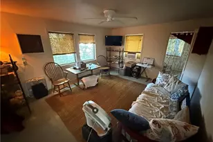 77 Oak St, North Fort Myers, FL 33903 - Photo 11