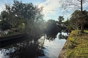 77 Oak St, North Fort Myers, FL 33903 - Photo 1