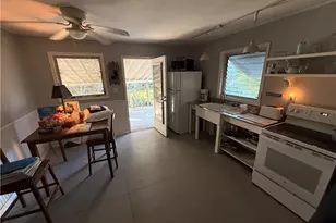 77 Oak St, North Fort Myers, FL 33903 - Photo 13