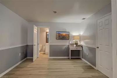 2506 E 23rd St, Alva, FL 33920 - Photo 19