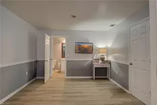 2506 E 23rd St, Alva, FL 33920 - Photo 19