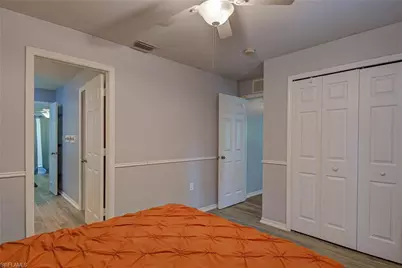 2506 E 23rd St, Alva, FL 33920 - Photo 17