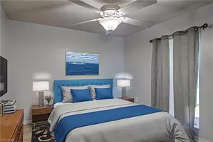 2506 E 23rd St, Alva, FL 33920 - Photo 15