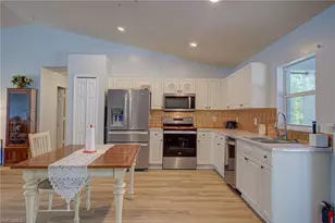 2506 E 23rd St, Alva, FL 33920 - Photo 9