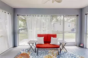 2506 E 23rd St, Alva, FL 33920 - Photo 23