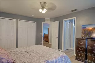 2506 E 23rd St, Alva, FL 33920 - Photo 11