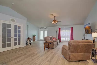 2506 E 23rd St, Alva, FL 33920 - Photo 7